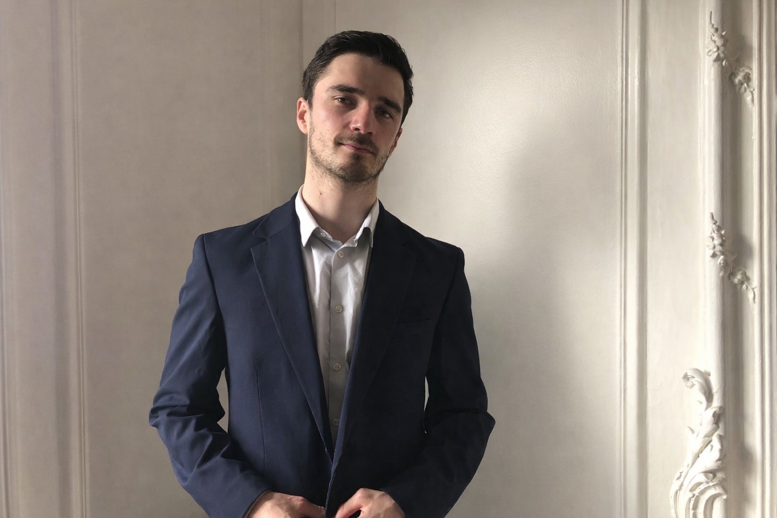 WhatsApp Image 2026-02-09 at 18.49.50